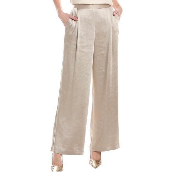 DREW Pants - Picture 1 of 6